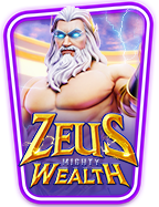 ทดลองเล่น super 7s slot สนุกสนานไปกับเกมใหม่