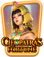 ทดลองเล่น sumo สล็อต สนุกจัดเต็มจาก Pragmatic Play