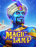 แนะนำ slots 888 ดาวน์โหลด เกมสล็อตสุดมันส์