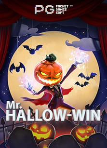 50 รับ 200 ถอน ไม่ อั้น สนุกกับเกมสล็อต CQ9