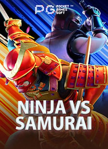 50 รับ 150joker: ทดลองเล่นเกมสล็อตจาก PG Slot