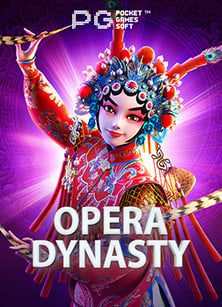 55 slotslotxo เครดิต ฟรี ไม่ ต้อง แชร์ ที่คุณต้องลอง