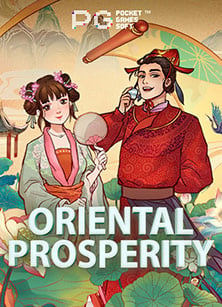 550ww wincasinojoker ท รู วอ เลท มันส์กับสล็อตแห่งโชค