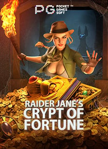 550ww ฟรี เครดิต ทดลองเล่นเกมสล็อตสุดมันส์