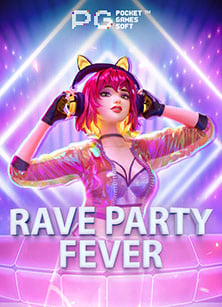 รีวิว 550ww เครดิต ฟรี เกมสล็อตสุดมันส์จาก CQ9