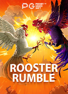 550ww ฟรี เครดิต สูตรสล็อตสุดแจ่มเล่นง่ายได้เงิน