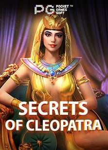 555 slotxo เกม เชี 7777: เทคนิคการเล่นที่ควรรู้