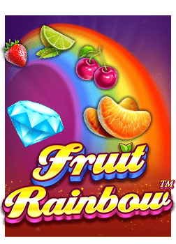 สูตรเล่น Pragmatic Play Indonesia ให้ได้กำไร