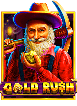 แนะนำ pp สล็อต มันส์และสุดปังไม่แพ้ใคร!