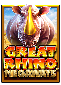 รีวิว pragmatic play slot free ที่ไม่ควรพลาด