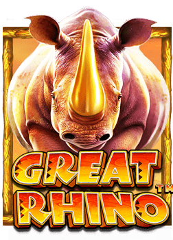 วิธีเล่น pragmatic play free ให้ได้เงิน