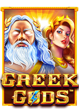 วิธีเล่น pragmatic play indonesia สนุกสนานเพลิดเพลิน