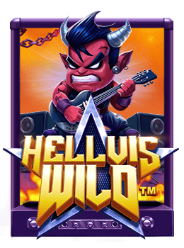 สูตรเด็ดสำหรับ pragmatic play slot game ที่คุณไม่ควรพลาด