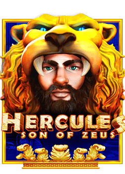 วิธีเล่น pragmatic play games สำหรับมือใหม่