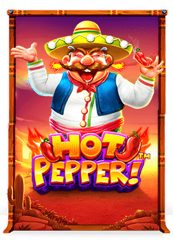 pragmatic play slot rtp: ทำความรู้จักเกมสล็อตสุดมัน