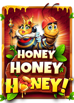 ทดลองเล่น pragmatic play slot สนุกได้ไม่มีเบื่อ