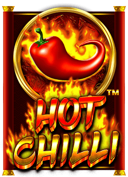 สนุกไปกับ pragmatic play slot game ทดลองเล่น